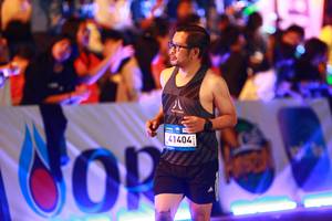 BIB: 
                            <button type="button" onclick="openModal(23772580)" class="btn btn-primary btn-sm float-right btn-popup" data-toggle="modal" data-target=".modal-high-quality">
                        <i class="fas fa-shopping-cart"></i> Add to Cart
                    </button>
                                            <button type="button" onclick="isThisMe(23772580, true)" class="btn btn-success btn-sm float-right btn-popup btn-isme hidden" data-toggle="tooltip" data-placement="bottom" title="นี่คือรูปของคุณใช่ไหม คลิกที่นี่เพื่อเอาเข้าอัลบั้ม">
                        <i class="fas fa-plus"></i> Add to album
                    </button>
                    <button type="button" onclick="isThisMe(23772580, false)" class="btn btn-warning btn-sm float-right btn-popup btn-isnotme hidden">
                        <i class="fas fa-ban"></i> Remove from album
                    </button>